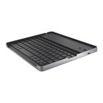 Logitech Logitech Keyboard Case User Manual