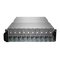 Server Dell PowerEdge C410x Hardware Owner's Manual