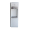 Water Dispenser Whirlpool WDAB600XWX Use & Care Manual