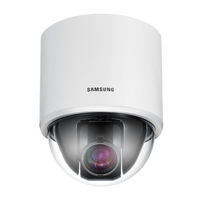 Samsung SCP-2430 User Manual