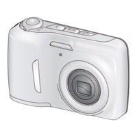 Kodak EASYSHARE CD83 Extended User Manual