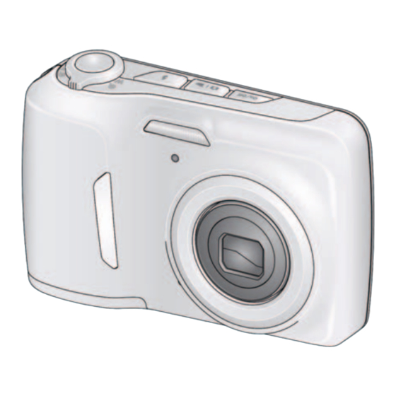 Kodak EASYSHARE CD83 Extended User Manual