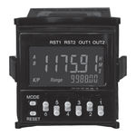 Array electronic TC-Pro482SRA User Manual