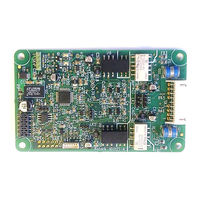 Rotork Modbus Technical Manual