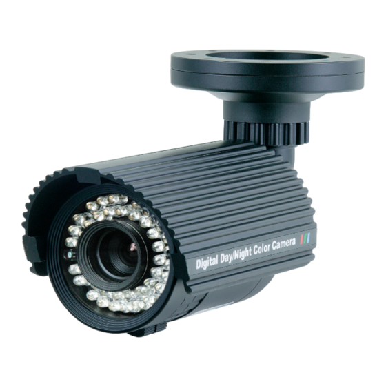 Sony Camcorder User Manual
