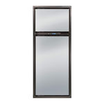 Norcold Polar 10 Series Service Manual