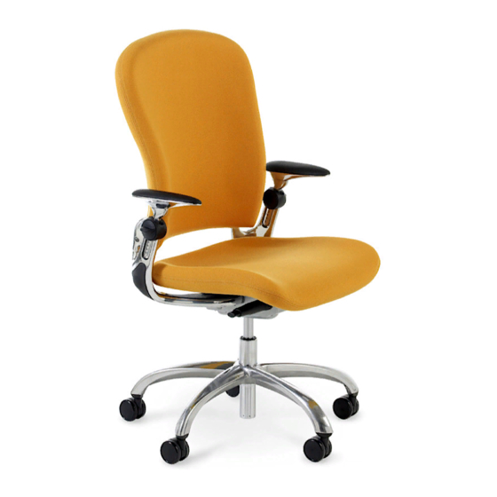 Verco V Smart Operating Instructions