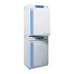 ThermoForma 3110 Series Operating And Maintenance Manual