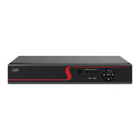 PNI House H814 User Manual