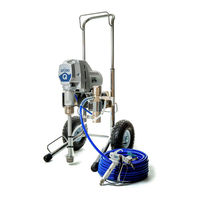 QTech QT290 User Manual