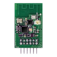 AUREL AUREL RTX-24EM-HP-AE/H User Manual