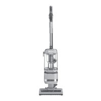 Shark Navigator LIFT-AWAY ADV LA300C Series Owner's Manual