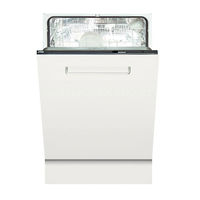 ETNA AFI8527ZT/E05 User Manual