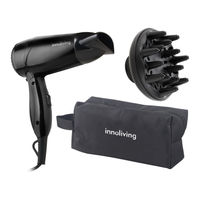INNOLIVING INN-618 User Manual