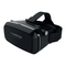 ONEBUTTON VR Shinecon - Virtual-Reality Glasses Manual