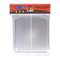 HPS FENCE AD006 - Chicken Coop Opener Manual