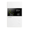 Sinope TH1310WF - 3600W Smart Floor Heating Thermostat Manual