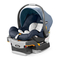 Chicco KeyFit Base Manual