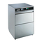 Dishwasher Zanussi 402000 Specifications