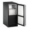 Ice Maker U-Line BI2115 Specifications