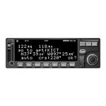 Garmin nüvi 250 Pilot's Manual