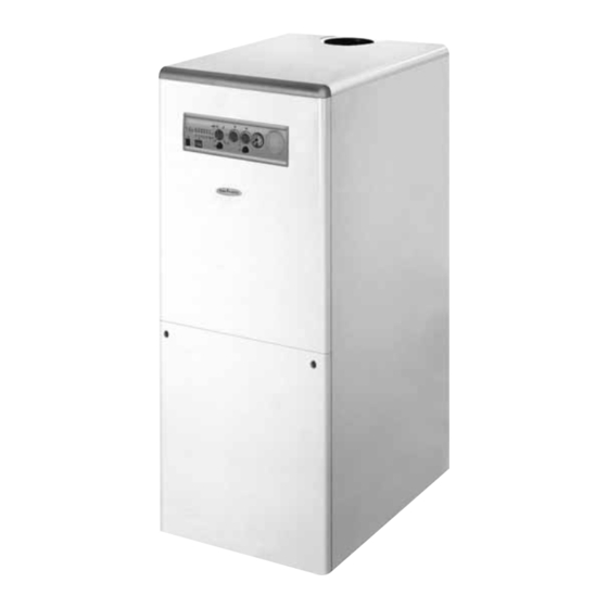 Nova Florida BTNE 25 User Manual