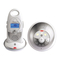 Baby Monitor Motorola MBP15 User Manual