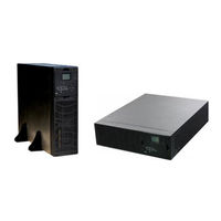 Vision Spirit II G XL User Manual