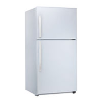 Midea WHD-774FSS1 User Manual