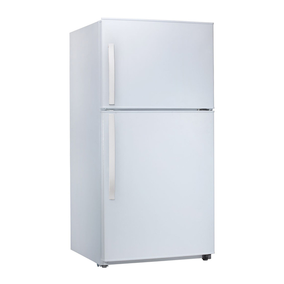 Midea WHD-774FW1 User Manual
