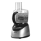 Food Processor Black & Decker FP1610 Use And Care Book Manual