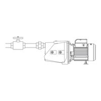 SHIMGE SGJW Series Service Manual