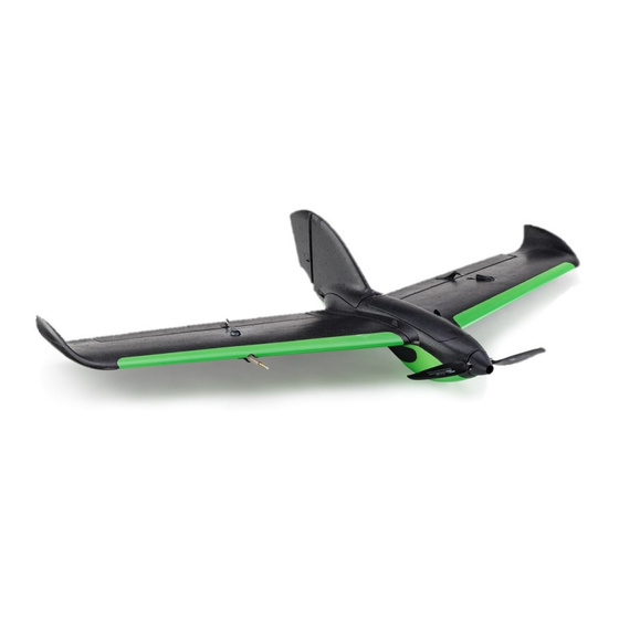 Sentera PHX Repair Manual