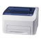 Printer Xerox Phaser 6022 Quick Use Manual