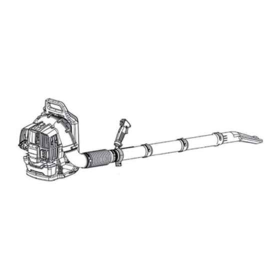 BILT HARD TL-LB-52BP User Manual