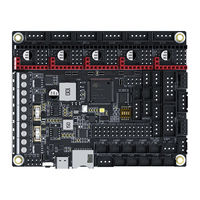 Bigtreetech SKRat v1.0 User Manual