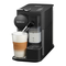 Coffee Maker DeLonghi Nespresso Lattissima ONE Manual