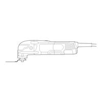 DNIPRO M MF-42SE Original Operation Manual