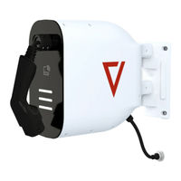 VOITAS V11 5 M User Manual