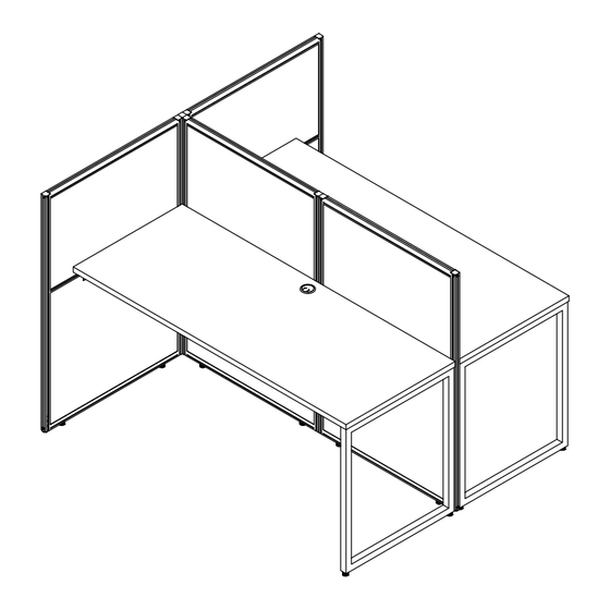 bbf EO4AI Assembly Instructions Manual