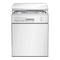 Dishwasher Zanussi ZSF 4143 User Manual