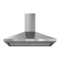 Ventilation Hood KitchenAid 36