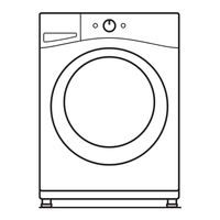 Maytag w10631155a Installation Instructions Manual