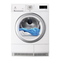 Dryer Electrolux EDH3686GDE User Manual