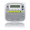 Label Maker brother PT-D200 User Manual