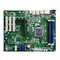 Motherboard IBASE Technology MB995 User Manual