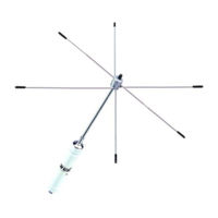 DX Engineering Hot Rodz DXE-HR-1P Manual