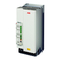 DC Drives ABB ACSM1-04 Series Hardware Manual