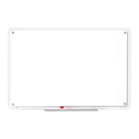 IQBoard Expert Series User Manual