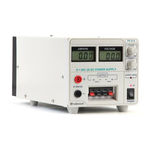 Velleman HQ-Power PS613 User Manual